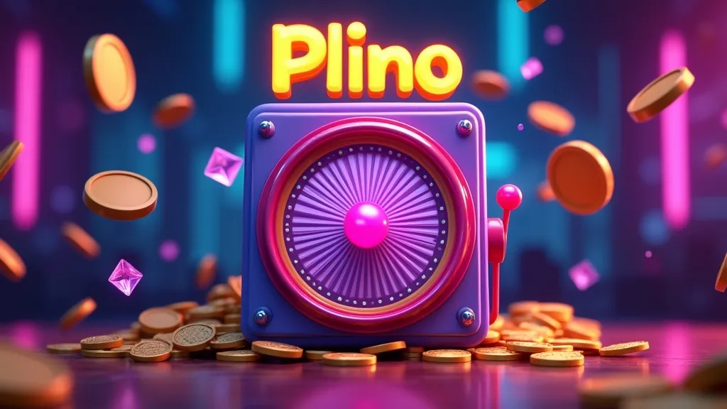 plinko 1xbet