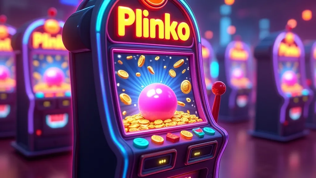 plinko app plinko app