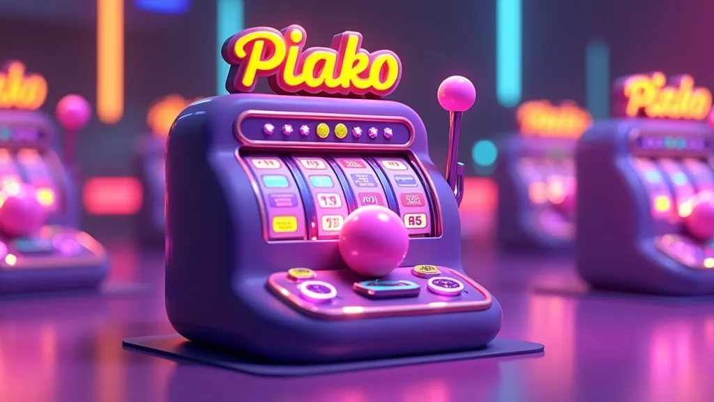 plinko app plinko app