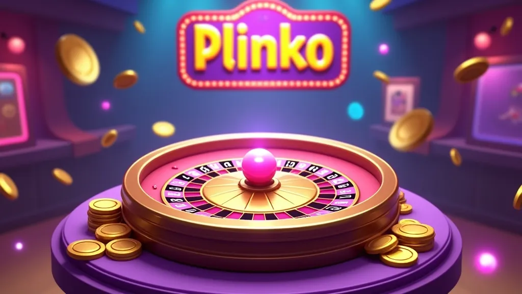 plinko stake plinko stake