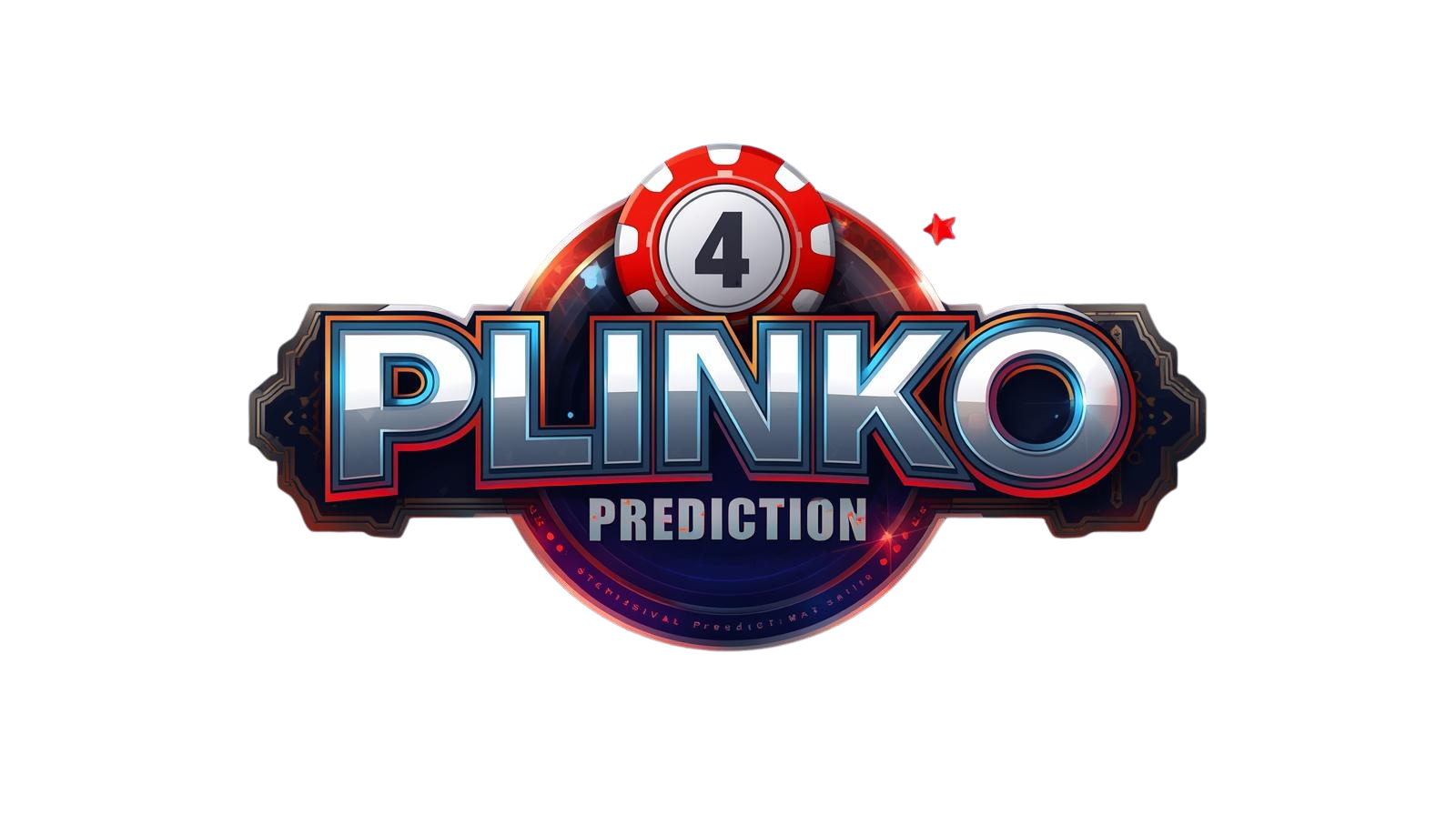 Plinko-casinoenligne Plinko-casinoenligne